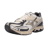 Mizuno Wave Orion Versatile Comfort LowTop Beige Angle 1