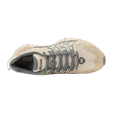 Mizuno LG 99 Trail Beige Angle 0