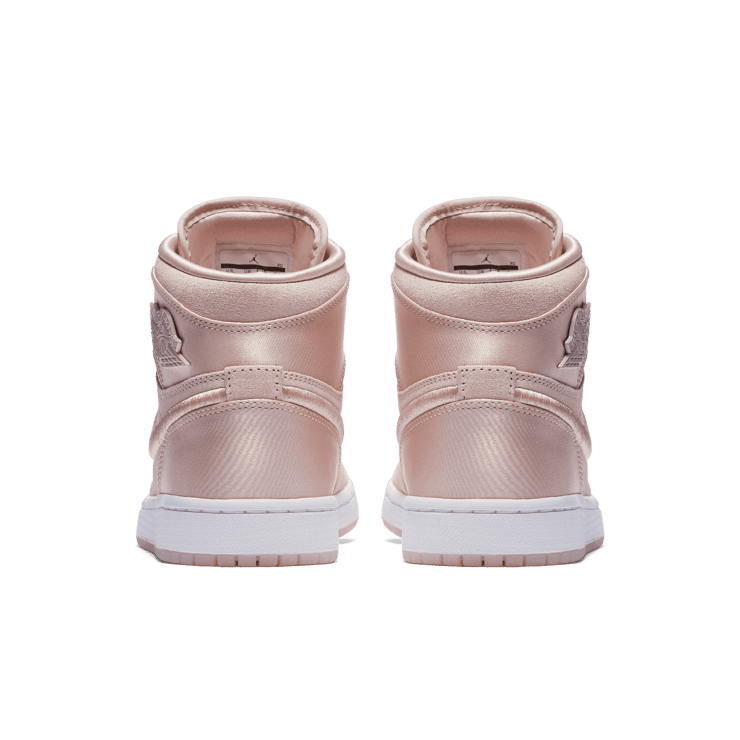 Jordan 1 Retro High Season of Her Silt Red (W) Angle 3