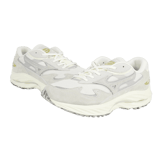 Mizuno Wave Rider Beta Clound White Angle 1
