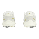 Mizuno Wave Rider Beta Clound White Angle 2