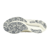 Mizuno Wave Rider Beta Clound White Angle 3
