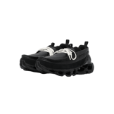 Mizuno Wave Prophecy Moc Black Angle 0