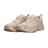 Mizuno Casual Dad Pepper Grey Angle 0