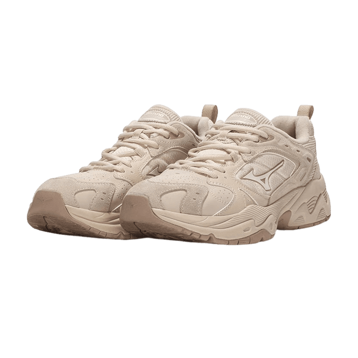 Mizuno dad shoes sales