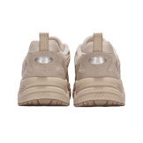 Mizuno Casual Dad Pepper Grey Angle 3