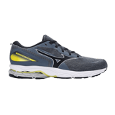 Mizuno Wave Prodigy 5 Grey Angle 0
