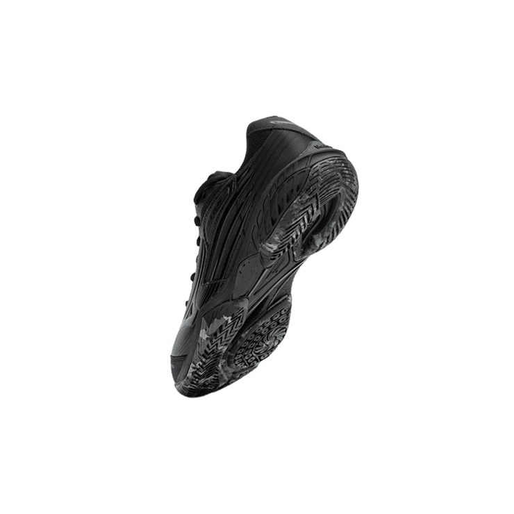 Mizuno Wave Claw Pro Black - 71GA220000 Raffles & Where to Buy Mizuno Wave Claw Pro Black - 71GA220000 Raffles & Where to Buy