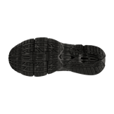 Mizuno Wave Prophecy LS Black Angle 3