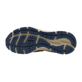 Mizuno Pi Lite V2 Grey Angle 0