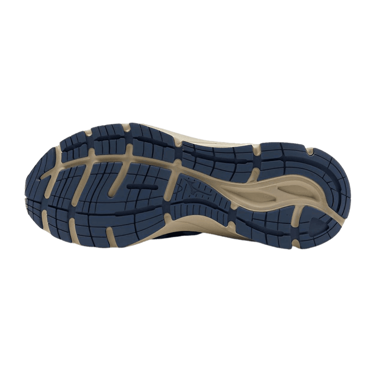 Mizuno Pi Lite V2 Grey Angle 0