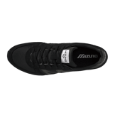 Mizuno MR1 Black Angle 0
