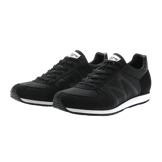Mizuno MR1 Black Angle 1