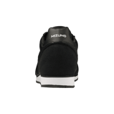Mizuno MR1 Black Angle 2