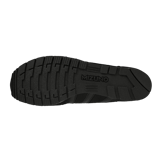 Mizuno MR1 Black Angle 3