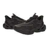 Mizuno KOI 2K SP Black Angle 0
