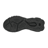 Mizuno KOI 2K SP Black Angle 3