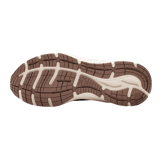 Mizuno Pi Retro Low Brown Angle 3