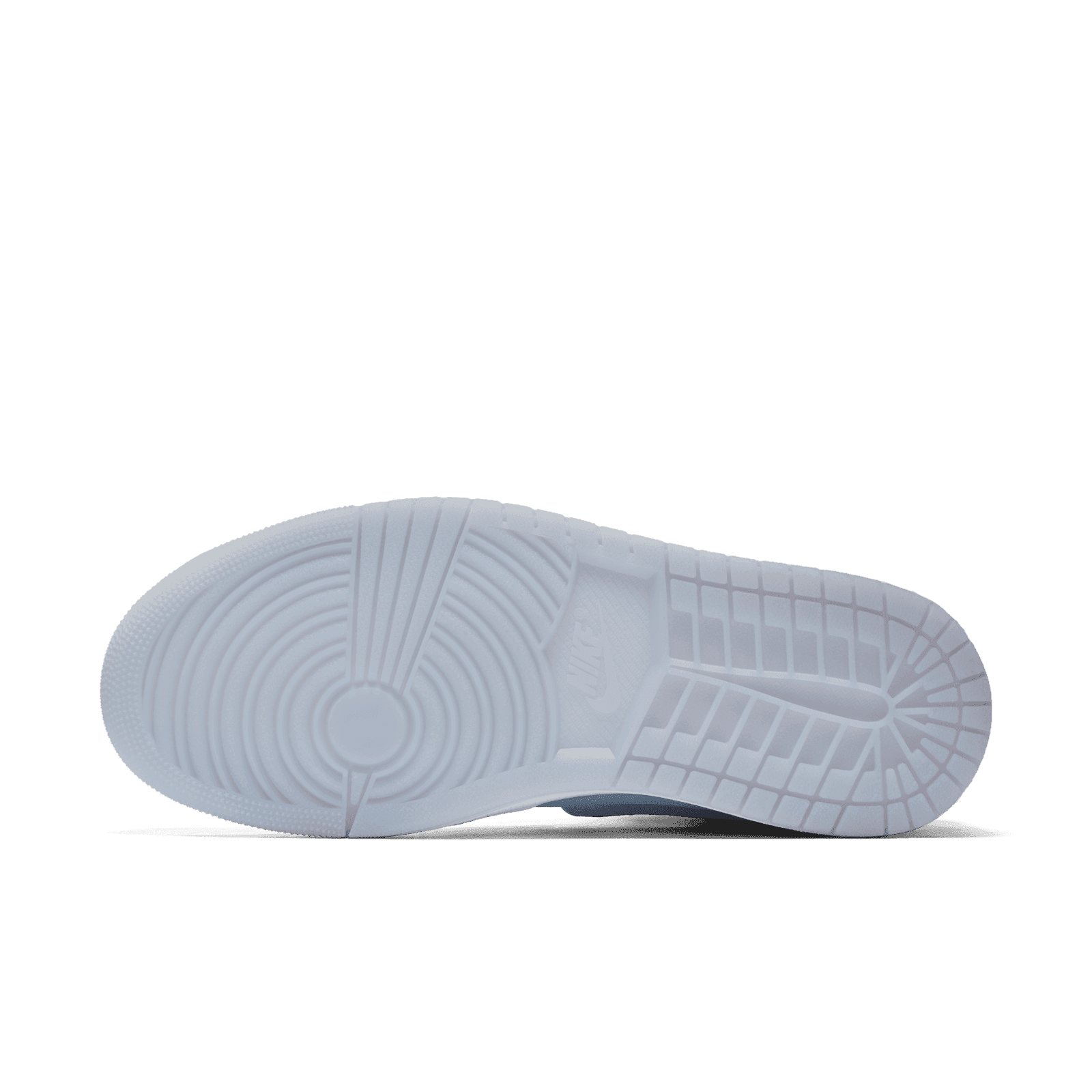 season of her hydrogen blue