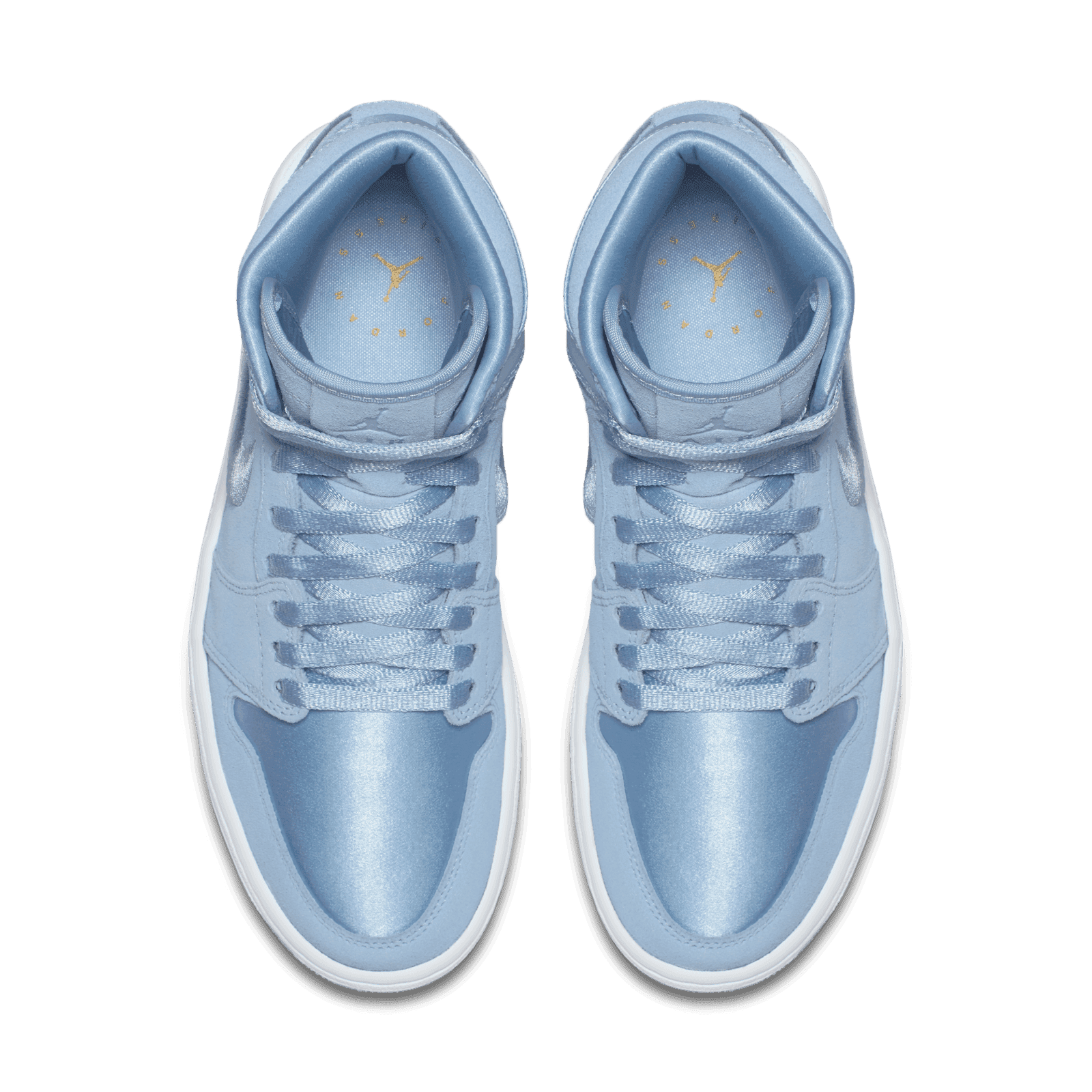 season of her hydrogen blue