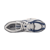 Mizuno Wave Orion Retro Blue Angle 0