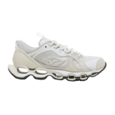 Mizuno Sportstyle Wave Prophecy 2 Beige Angle 0