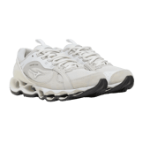 Mizuno Sportstyle Wave Prophecy 2 Beige Angle 2