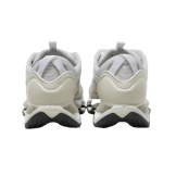 Mizuno Sportstyle Wave Prophecy 2 Beige Angle 3