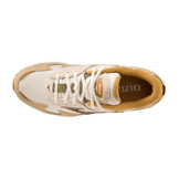 Mizuno Wave Rider Beta Mojave Desert Angle 1
