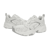 Mizuno Casual Dad White Angle 0