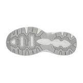 Mizuno Casual Dad White Angle 2