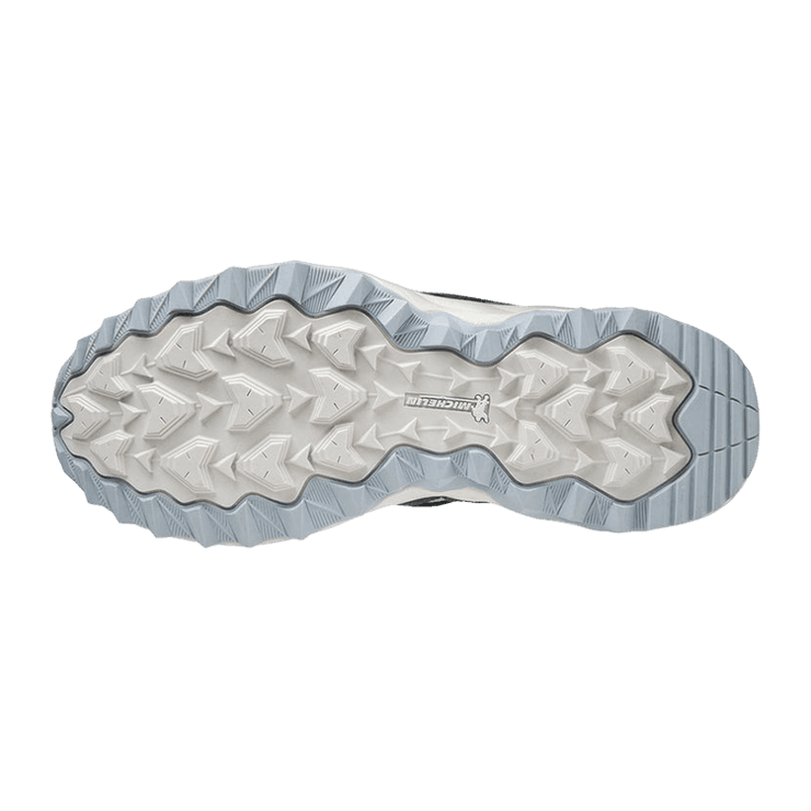 Mizuno Wave Mujin TL Artefact Angle 2