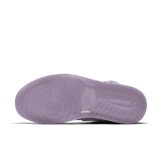 Jordan 1 Retro High Season of Her Orchid Mist (W) Angle 0