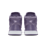 Jordan 1 Retro High Season of Her Orchid Mist (W) Angle 3