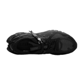 Mizuno KOI 2K Black Angle 0