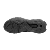 Mizuno KOI 2K Black Angle 2