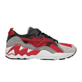 Mizuno X Highsnobiety Wave Rider 1 Phoenix Angle 0
