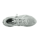 Mizuno KOI 2K Light Grey Angle 0