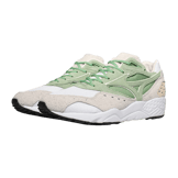 Mizuno Hikmet x Contender Snowdrop Angle 0