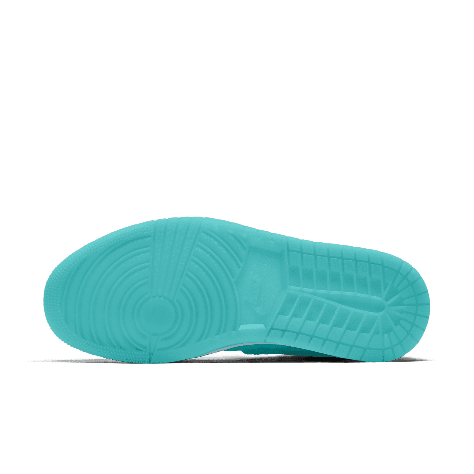 jordan 1 retro high season of her light aqua