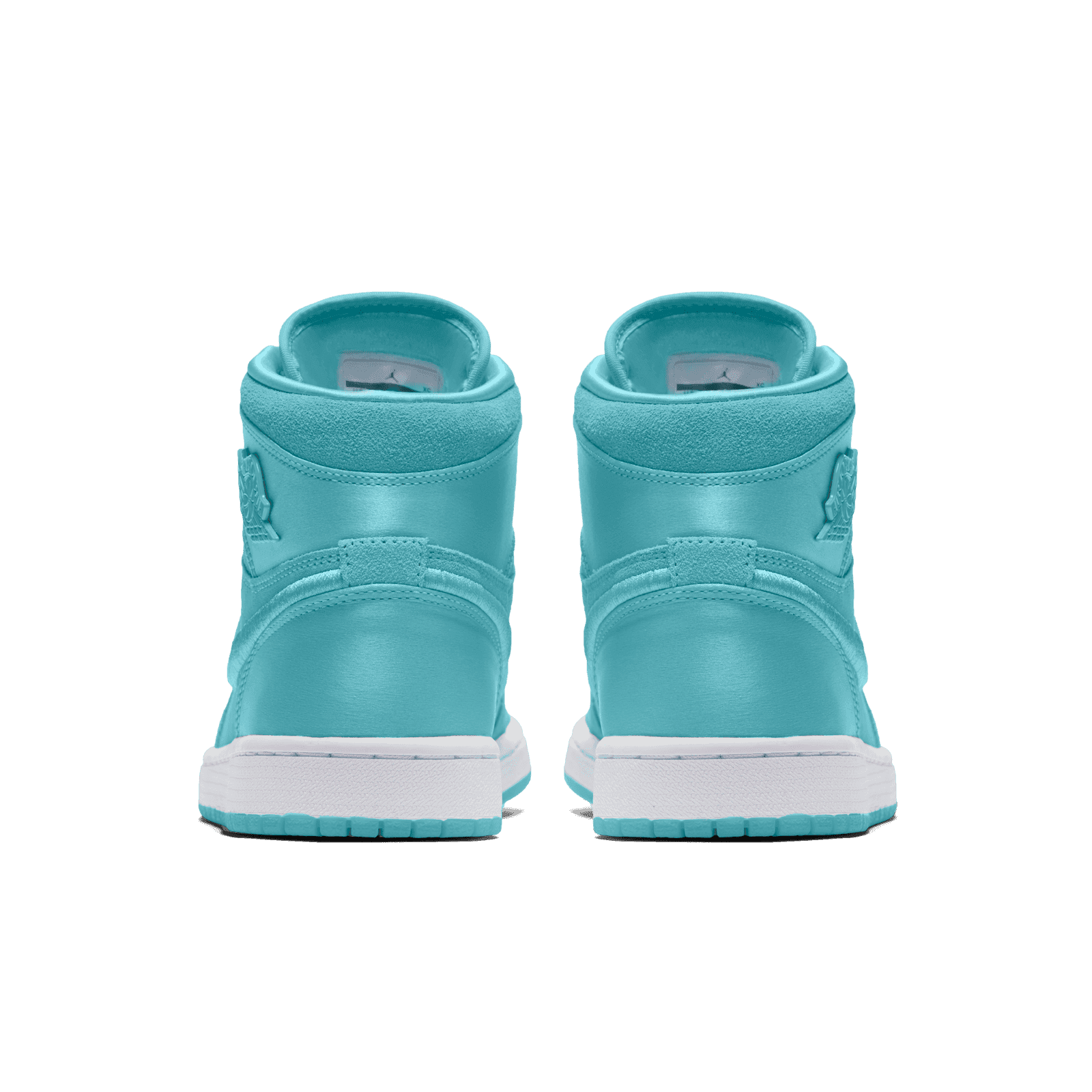 jordan 1 retro high season of her light aqua