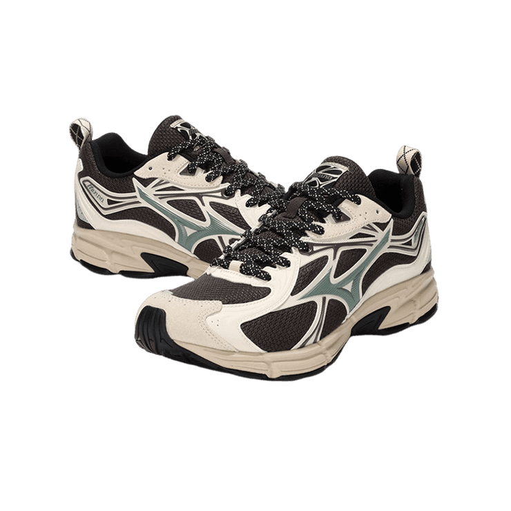 Mizuno Wave Rider 10 Bamboo White - D1GH240601 Raffles & Where to Buy Mizuno Wave Rider 10 Bamboo White - D1GH240601 Raffles & Where to Buy