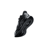 Mizuno KOI 2.0 Black Angle 0