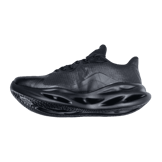 Mizuno KOI 2.0 Black Angle 2