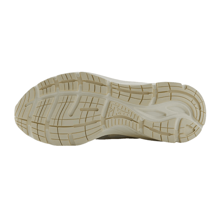 Mizuno Pi Lite V2 White Angle 0