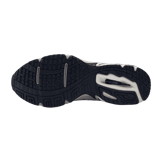 Mizuno Wave Solar V2 Beige Navy Angle 3