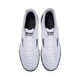 Mizuno Morelia Neo4 IV Pro AS White Angle 0