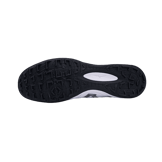 Mizuno Morelia Neo4 IV Pro AS White Angle 2
