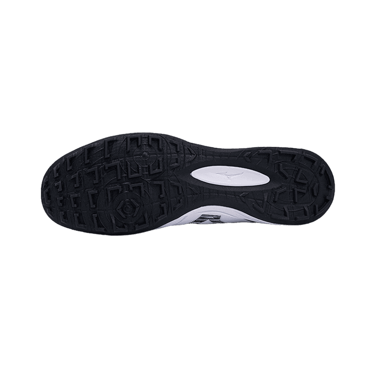 Mizuno Morelia Neo4 IV Pro AS White Angle 2