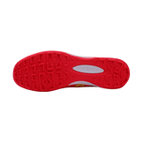 Mizuno Morelia Neo4 IV Pro AS Red Angle 2